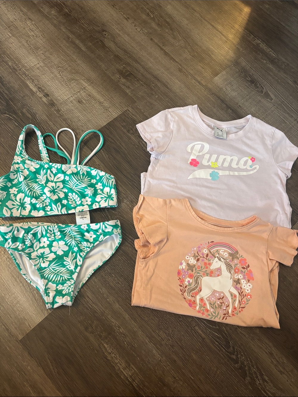 Girls bundle mix - Picture 6 of 10